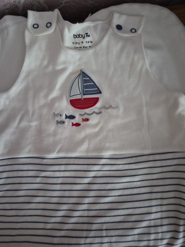 Disney baby george - disney, at