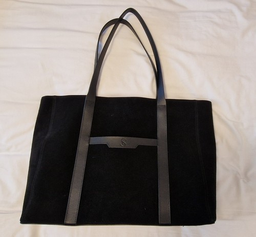Studio edit george black - @,