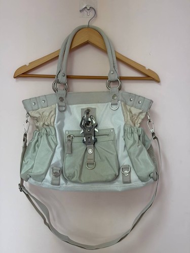 Vintage george gina lucy - &,