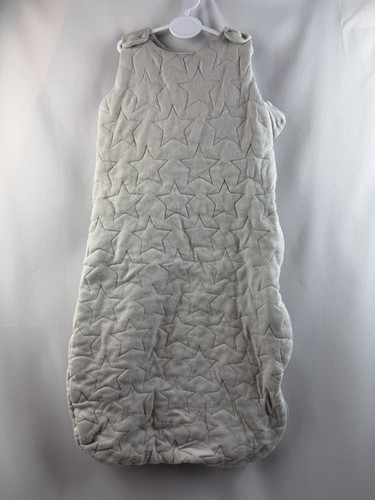 Baby sleeping bag - bag,