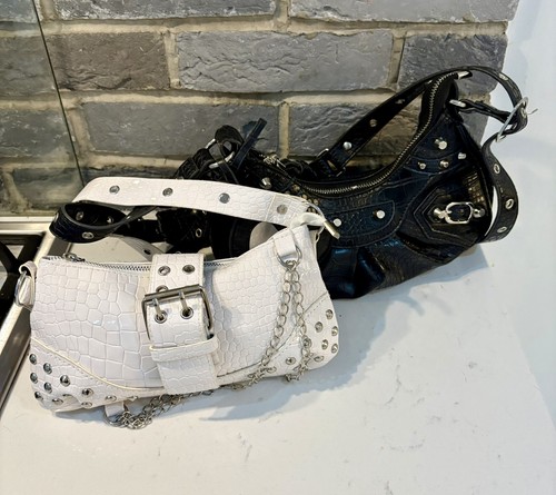 Millennial style handbags - , /