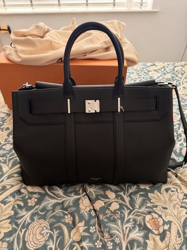 Louis vuitton georges - louis, gm