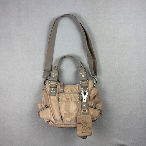 George gina lucy glamour - gina,