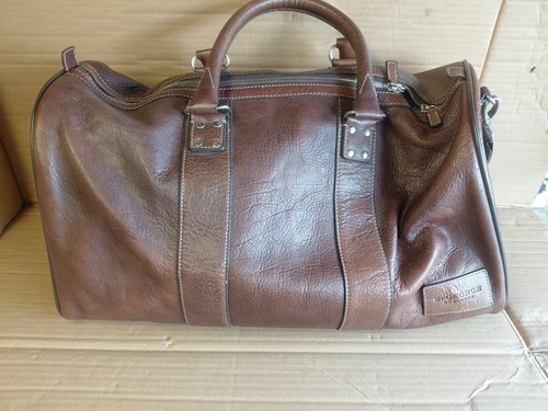 George duffer men s - george, men’s