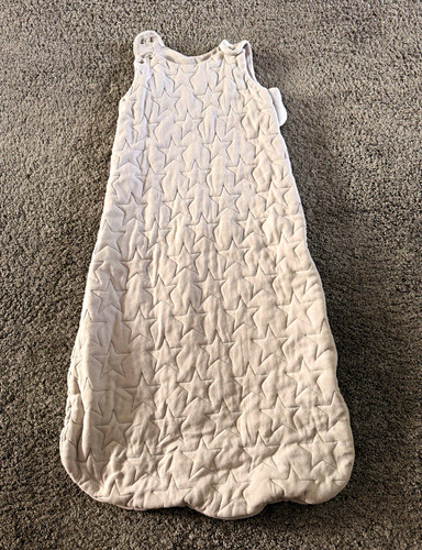 George baby sleeping - sleeping, 18-36