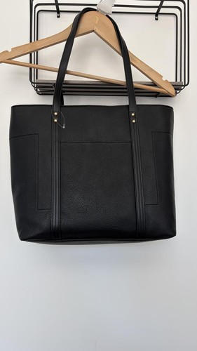 George brand new with - brand,