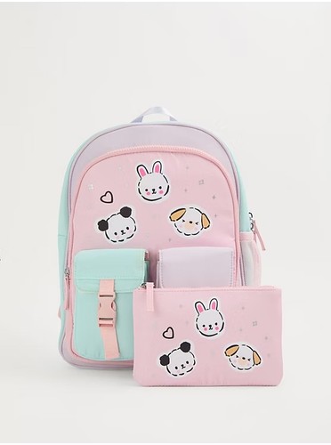 New girls bag george - bag,