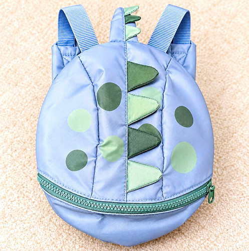 George kids dinosaur - kids, mini