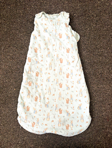 Clearance george peter - clearance,