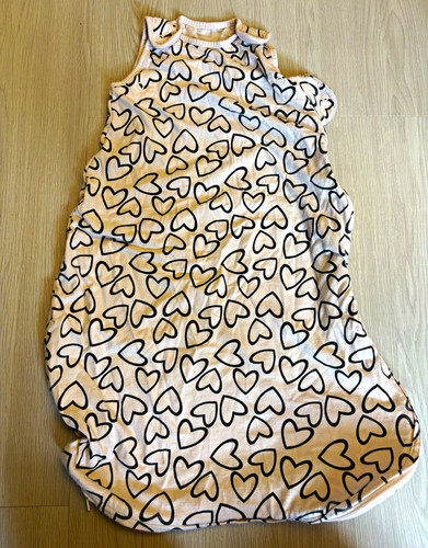 George baby unisex cotton - unisex,