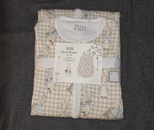George home peter - home, 100%