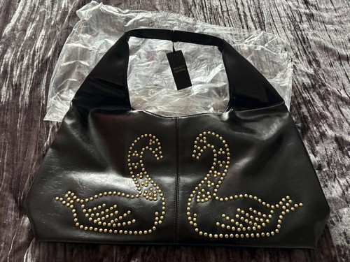 New with tags - new,