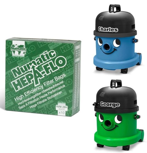 Avern cleaning supplies - cleaning,