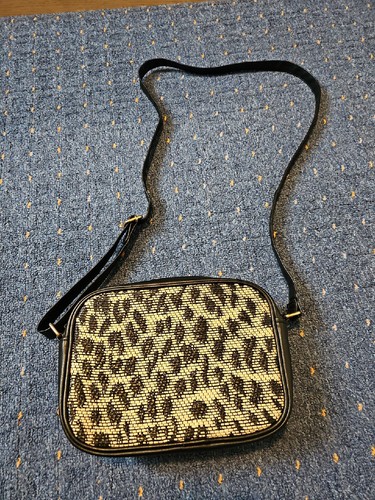George asda crossbody - george, faux