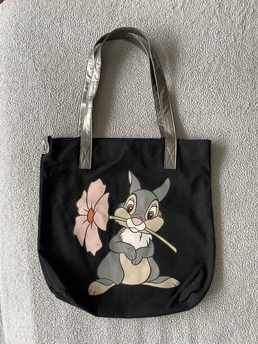 Thumper shoulder bag - thumper, (used)