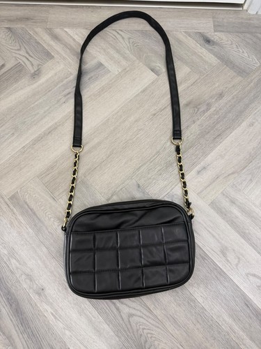 George black quilted - george,