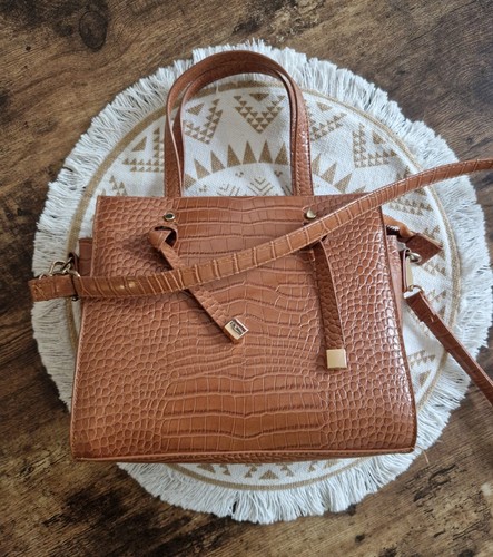 New look women bag - women's,