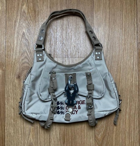 Vintage 00s george gina lucy - vintage,