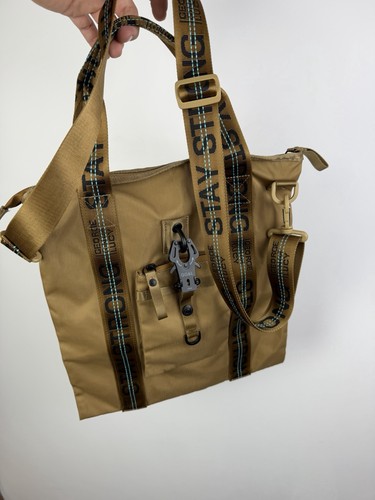 George gina lucy bag - bag, unisex