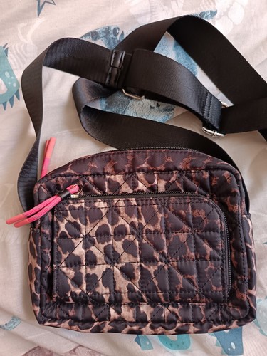 George asda leopard animal - asda,