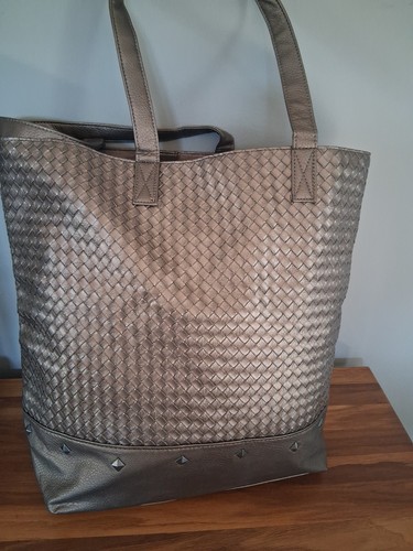 George ana large - ana, bag