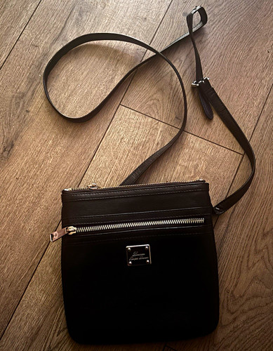 Ralph lauren - ralph,