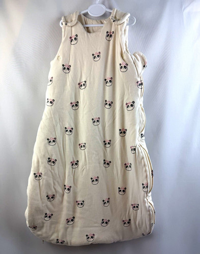 George baby girl cotton - baby,