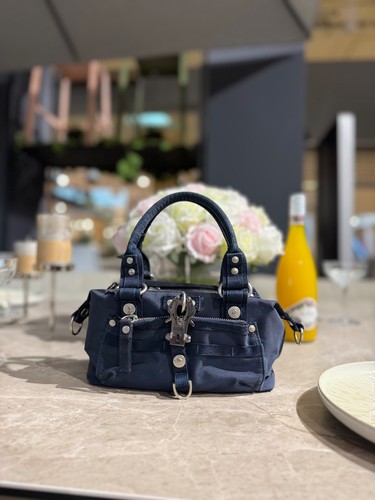 George gina lucy bag - george, &