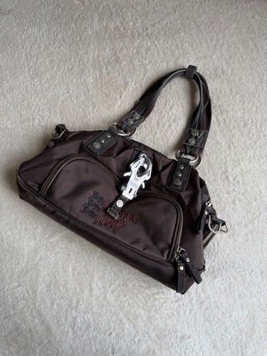 Vintage george gina lucy - vintage,