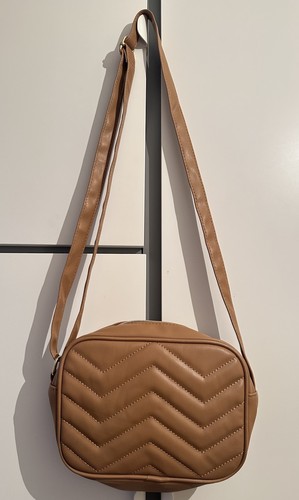 Women small crossbody - crossbody, in
