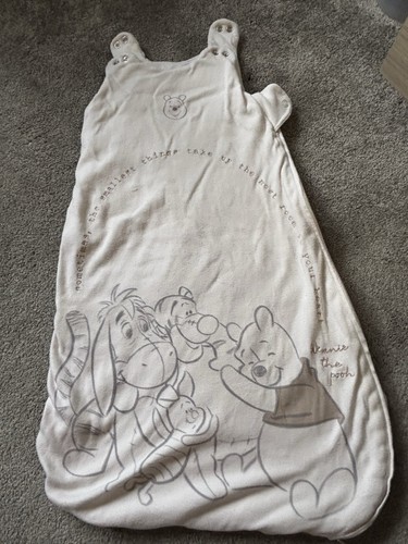 Disney george winnie the pooh - disney,