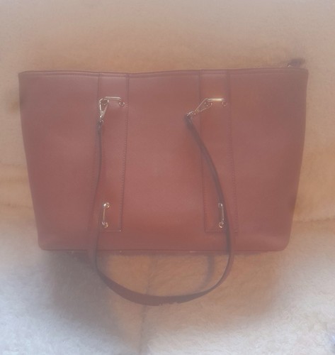 George woman hand bag - george, woman's
