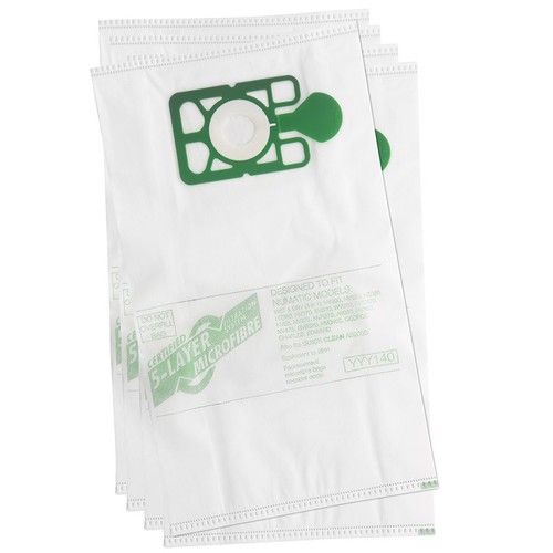 George charles filter bags - filter,
