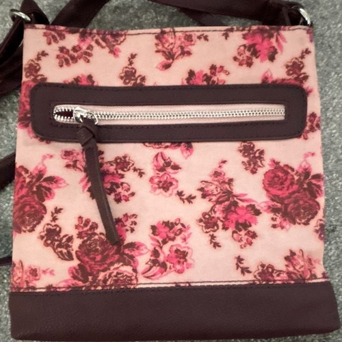 Matching handbag and - handbag, purse