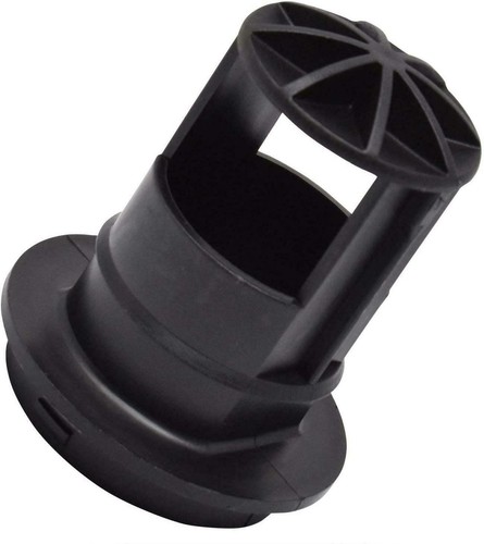 George charles bag - bag, connector