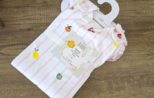 George baby girls 24m - baby, 18-24m