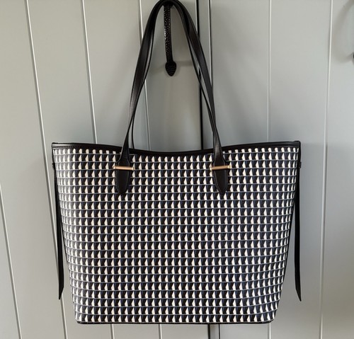 New women large - new, george
