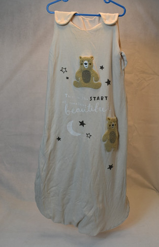 George asda baby sleeping - asda,
